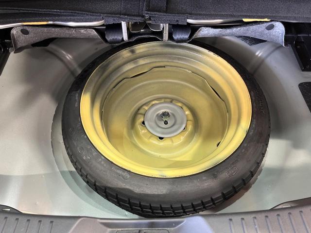 ラフェスタ ハイウェイスターG 純正ナビTV バックカメラ 両側電動ドア HIDヘッド オートライト アイドリングストップ インテリキー オートエアコン 革巻きステアリング 電動ミラー リアスポイラー トラクションコントロール(50枚目)