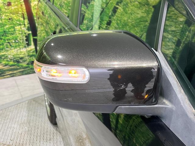 ラフェスタ ハイウェイスターG 純正ナビTV バックカメラ 両側電動ドア HIDヘッド オートライト アイドリングストップ インテリキー オートエアコン 革巻きステアリング 電動ミラー リアスポイラー トラクションコントロール(51枚目)