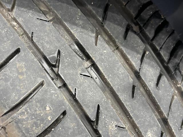 ラフェスタ ハイウェイスターG 純正ナビTV バックカメラ 両側電動ドア HIDヘッド オートライト アイドリングストップ インテリキー オートエアコン 革巻きステアリング 電動ミラー リアスポイラー トラクションコントロール(59枚目)