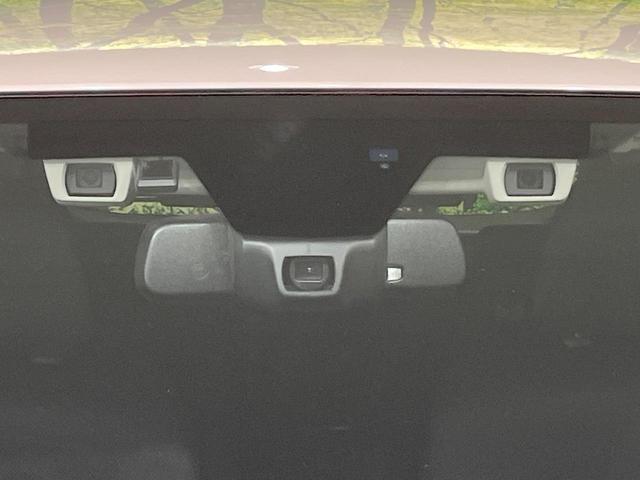 レヴォーグ １．６ＧＴアイサイト　スマートエディション　後期　４ＷＤ　純正８型ナビ　フロント／サイド／バックカメラ　アイサイトＶｅｒ３　セーフティプラス　ブラインドスポットモニター　ツーリングアシスト　ＬＥＤヘッド　パワーシート　シートヒーター　ドラレコ（5枚目）