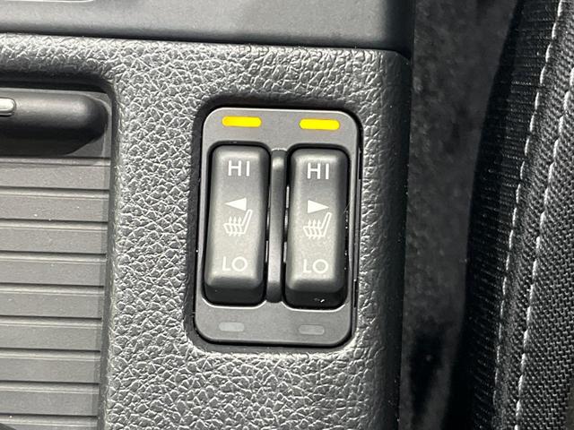 レヴォーグ １．６ＧＴアイサイト　スマートエディション　後期　４ＷＤ　純正８型ナビ　フロント／サイド／バックカメラ　アイサイトＶｅｒ３　セーフティプラス　ブラインドスポットモニター　ツーリングアシスト　ＬＥＤヘッド　パワーシート　シートヒーター　ドラレコ（7枚目）