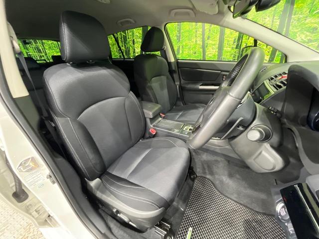 レヴォーグ １．６ＧＴアイサイト　スマートエディション　後期　４ＷＤ　純正８型ナビ　フロント／サイド／バックカメラ　アイサイトＶｅｒ３　セーフティプラス　ブラインドスポットモニター　ツーリングアシスト　ＬＥＤヘッド　パワーシート　シートヒーター　ドラレコ（8枚目）