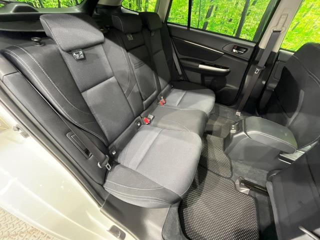 レヴォーグ １．６ＧＴアイサイト　スマートエディション　後期　４ＷＤ　純正８型ナビ　フロント／サイド／バックカメラ　アイサイトＶｅｒ３　セーフティプラス　ブラインドスポットモニター　ツーリングアシスト　ＬＥＤヘッド　パワーシート　シートヒーター　ドラレコ（9枚目）