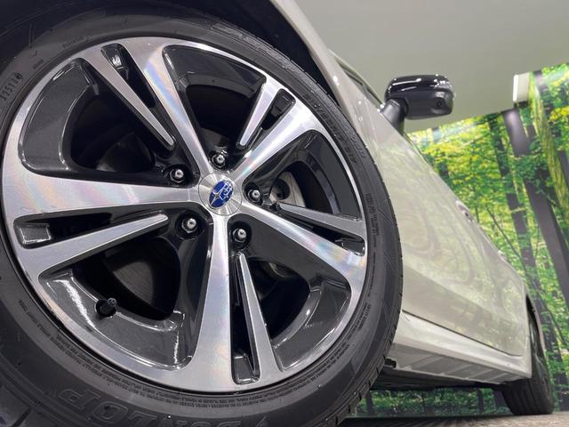 レヴォーグ １．６ＧＴアイサイト　スマートエディション　後期　４ＷＤ　純正８型ナビ　フロント／サイド／バックカメラ　アイサイトＶｅｒ３　セーフティプラス　ブラインドスポットモニター　ツーリングアシスト　ＬＥＤヘッド　パワーシート　シートヒーター　ドラレコ（13枚目）