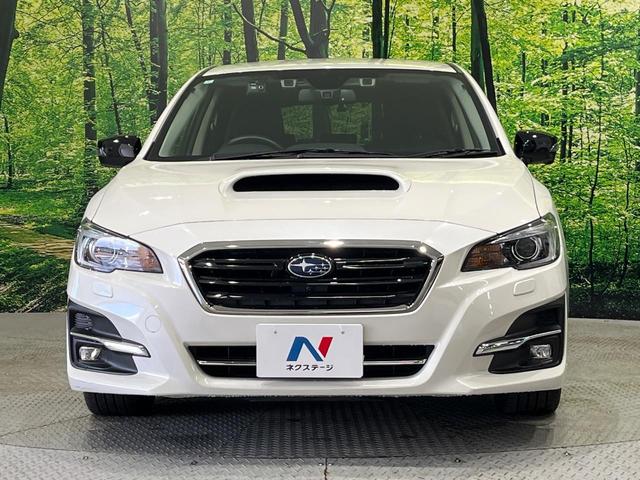 レヴォーグ １．６ＧＴアイサイト　スマートエディション　後期　４ＷＤ　純正８型ナビ　フロント／サイド／バックカメラ　アイサイトＶｅｒ３　セーフティプラス　ブラインドスポットモニター　ツーリングアシスト　ＬＥＤヘッド　パワーシート　シートヒーター　ドラレコ（14枚目）