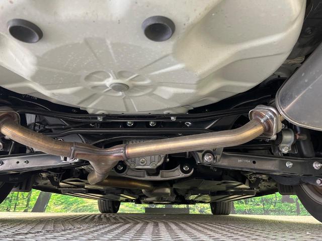 レヴォーグ １．６ＧＴアイサイト　スマートエディション　後期　４ＷＤ　純正８型ナビ　フロント／サイド／バックカメラ　アイサイトＶｅｒ３　セーフティプラス　ブラインドスポットモニター　ツーリングアシスト　ＬＥＤヘッド　パワーシート　シートヒーター　ドラレコ（19枚目）