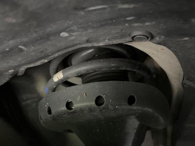 レヴォーグ １．６ＧＴアイサイト　スマートエディション　後期　４ＷＤ　純正８型ナビ　フロント／サイド／バックカメラ　アイサイトＶｅｒ３　セーフティプラス　ブラインドスポットモニター　ツーリングアシスト　ＬＥＤヘッド　パワーシート　シートヒーター　ドラレコ（20枚目）