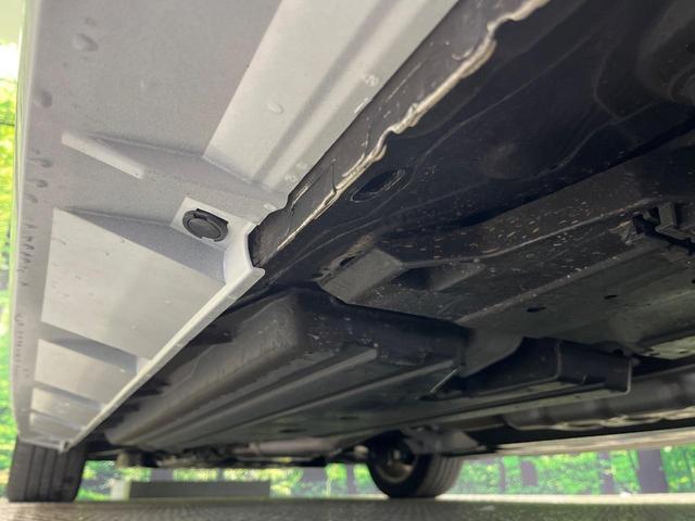 レヴォーグ １．６ＧＴアイサイト　スマートエディション　後期　４ＷＤ　純正８型ナビ　フロント／サイド／バックカメラ　アイサイトＶｅｒ３　セーフティプラス　ブラインドスポットモニター　ツーリングアシスト　ＬＥＤヘッド　パワーシート　シートヒーター　ドラレコ（21枚目）