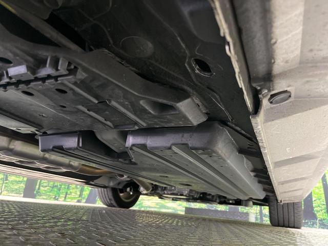 レヴォーグ １．６ＧＴアイサイト　スマートエディション　後期　４ＷＤ　純正８型ナビ　フロント／サイド／バックカメラ　アイサイトＶｅｒ３　セーフティプラス　ブラインドスポットモニター　ツーリングアシスト　ＬＥＤヘッド　パワーシート　シートヒーター　ドラレコ（22枚目）