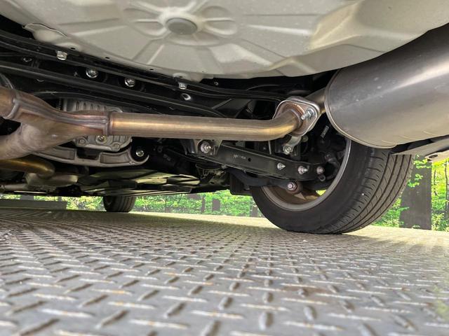 レヴォーグ １．６ＧＴアイサイト　スマートエディション　後期　４ＷＤ　純正８型ナビ　フロント／サイド／バックカメラ　アイサイトＶｅｒ３　セーフティプラス　ブラインドスポットモニター　ツーリングアシスト　ＬＥＤヘッド　パワーシート　シートヒーター　ドラレコ（23枚目）