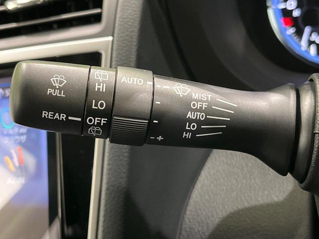 レヴォーグ １．６ＧＴアイサイト　スマートエディション　後期　４ＷＤ　純正８型ナビ　フロント／サイド／バックカメラ　アイサイトＶｅｒ３　セーフティプラス　ブラインドスポットモニター　ツーリングアシスト　ＬＥＤヘッド　パワーシート　シートヒーター　ドラレコ（33枚目）