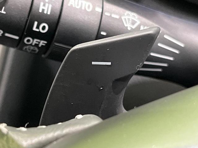 レヴォーグ １．６ＧＴアイサイト　スマートエディション　後期　４ＷＤ　純正８型ナビ　フロント／サイド／バックカメラ　アイサイトＶｅｒ３　セーフティプラス　ブラインドスポットモニター　ツーリングアシスト　ＬＥＤヘッド　パワーシート　シートヒーター　ドラレコ（35枚目）