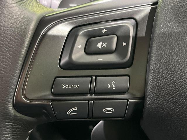 レヴォーグ １．６ＧＴアイサイト　スマートエディション　後期　４ＷＤ　純正８型ナビ　フロント／サイド／バックカメラ　アイサイトＶｅｒ３　セーフティプラス　ブラインドスポットモニター　ツーリングアシスト　ＬＥＤヘッド　パワーシート　シートヒーター　ドラレコ（37枚目）