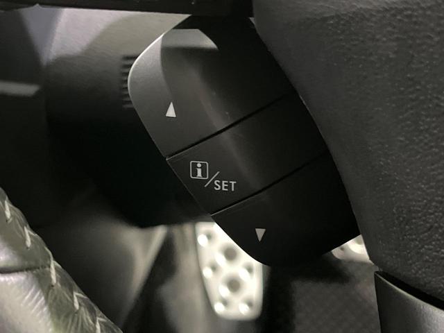 レヴォーグ １．６ＧＴアイサイト　スマートエディション　後期　４ＷＤ　純正８型ナビ　フロント／サイド／バックカメラ　アイサイトＶｅｒ３　セーフティプラス　ブラインドスポットモニター　ツーリングアシスト　ＬＥＤヘッド　パワーシート　シートヒーター　ドラレコ（38枚目）