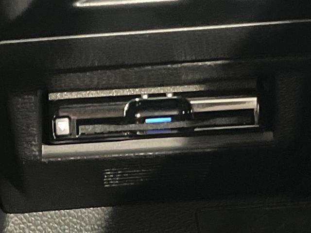 レヴォーグ １．６ＧＴアイサイト　スマートエディション　後期　４ＷＤ　純正８型ナビ　フロント／サイド／バックカメラ　アイサイトＶｅｒ３　セーフティプラス　ブラインドスポットモニター　ツーリングアシスト　ＬＥＤヘッド　パワーシート　シートヒーター　ドラレコ（39枚目）