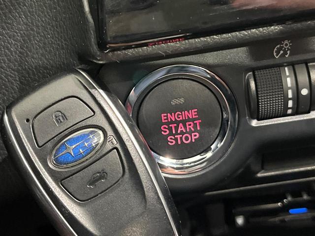 レヴォーグ １．６ＧＴアイサイト　スマートエディション　後期　４ＷＤ　純正８型ナビ　フロント／サイド／バックカメラ　アイサイトＶｅｒ３　セーフティプラス　ブラインドスポットモニター　ツーリングアシスト　ＬＥＤヘッド　パワーシート　シートヒーター　ドラレコ（40枚目）