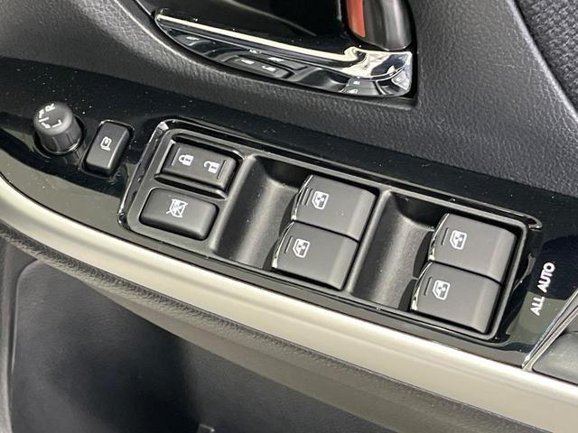 レヴォーグ １．６ＧＴアイサイト　スマートエディション　後期　４ＷＤ　純正８型ナビ　フロント／サイド／バックカメラ　アイサイトＶｅｒ３　セーフティプラス　ブラインドスポットモニター　ツーリングアシスト　ＬＥＤヘッド　パワーシート　シートヒーター　ドラレコ（41枚目）