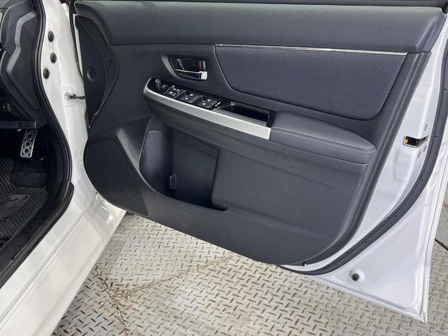 レヴォーグ １．６ＧＴアイサイト　スマートエディション　後期　４ＷＤ　純正８型ナビ　フロント／サイド／バックカメラ　アイサイトＶｅｒ３　セーフティプラス　ブラインドスポットモニター　ツーリングアシスト　ＬＥＤヘッド　パワーシート　シートヒーター　ドラレコ（42枚目）