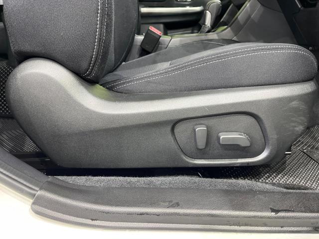 レヴォーグ １．６ＧＴアイサイト　スマートエディション　後期　４ＷＤ　純正８型ナビ　フロント／サイド／バックカメラ　アイサイトＶｅｒ３　セーフティプラス　ブラインドスポットモニター　ツーリングアシスト　ＬＥＤヘッド　パワーシート　シートヒーター　ドラレコ（44枚目）