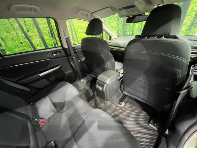 レヴォーグ １．６ＧＴアイサイト　スマートエディション　後期　４ＷＤ　純正８型ナビ　フロント／サイド／バックカメラ　アイサイトＶｅｒ３　セーフティプラス　ブラインドスポットモニター　ツーリングアシスト　ＬＥＤヘッド　パワーシート　シートヒーター　ドラレコ（45枚目）