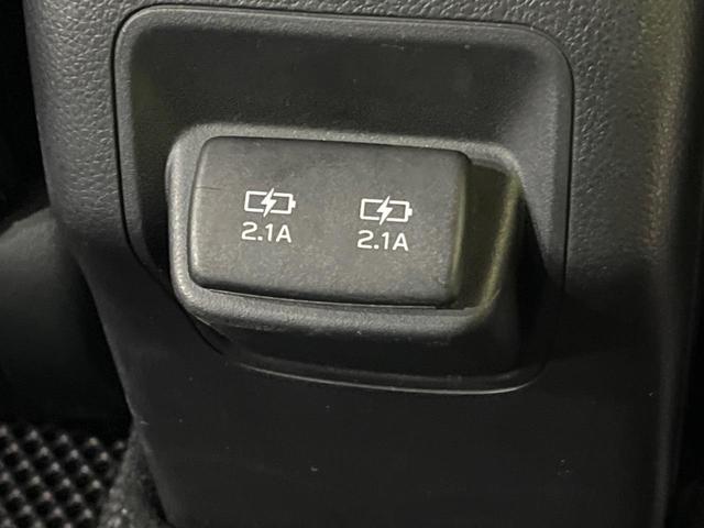 レヴォーグ １．６ＧＴアイサイト　スマートエディション　後期　４ＷＤ　純正８型ナビ　フロント／サイド／バックカメラ　アイサイトＶｅｒ３　セーフティプラス　ブラインドスポットモニター　ツーリングアシスト　ＬＥＤヘッド　パワーシート　シートヒーター　ドラレコ（46枚目）