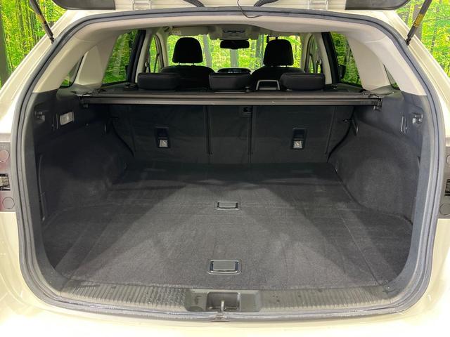 レヴォーグ １．６ＧＴアイサイト　スマートエディション　後期　４ＷＤ　純正８型ナビ　フロント／サイド／バックカメラ　アイサイトＶｅｒ３　セーフティプラス　ブラインドスポットモニター　ツーリングアシスト　ＬＥＤヘッド　パワーシート　シートヒーター　ドラレコ（47枚目）