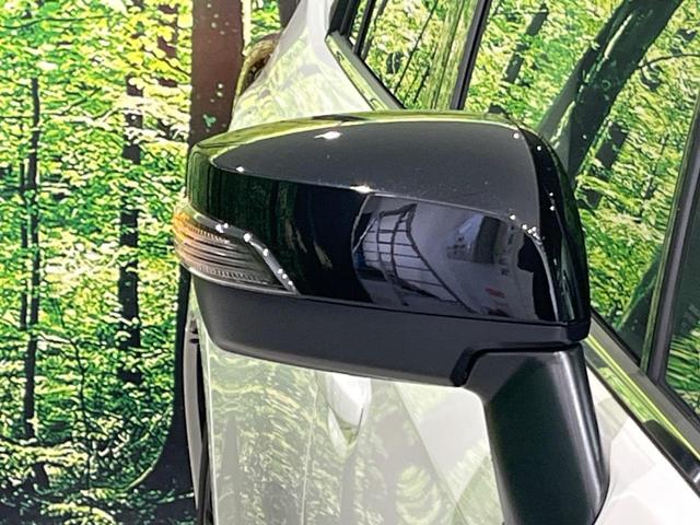 レヴォーグ １．６ＧＴアイサイト　スマートエディション　後期　４ＷＤ　純正８型ナビ　フロント／サイド／バックカメラ　アイサイトＶｅｒ３　セーフティプラス　ブラインドスポットモニター　ツーリングアシスト　ＬＥＤヘッド　パワーシート　シートヒーター　ドラレコ（49枚目）