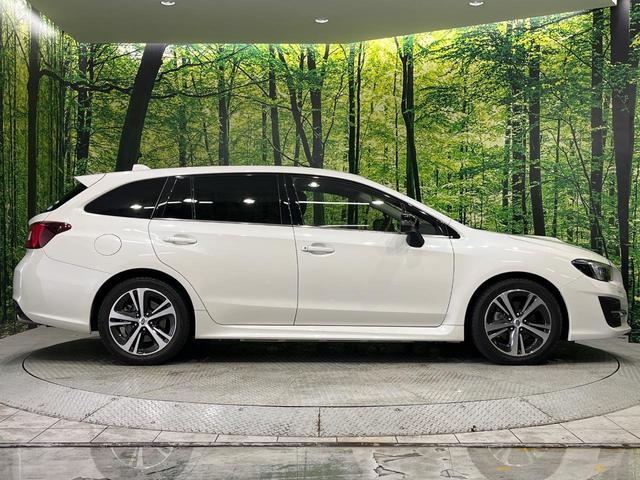 レヴォーグ １．６ＧＴアイサイト　スマートエディション　後期　４ＷＤ　純正８型ナビ　フロント／サイド／バックカメラ　アイサイトＶｅｒ３　セーフティプラス　ブラインドスポットモニター　ツーリングアシスト　ＬＥＤヘッド　パワーシート　シートヒーター　ドラレコ（52枚目）