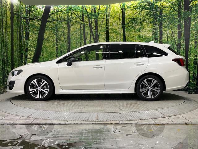 レヴォーグ １．６ＧＴアイサイト　スマートエディション　後期　４ＷＤ　純正８型ナビ　フロント／サイド／バックカメラ　アイサイトＶｅｒ３　セーフティプラス　ブラインドスポットモニター　ツーリングアシスト　ＬＥＤヘッド　パワーシート　シートヒーター　ドラレコ（53枚目）