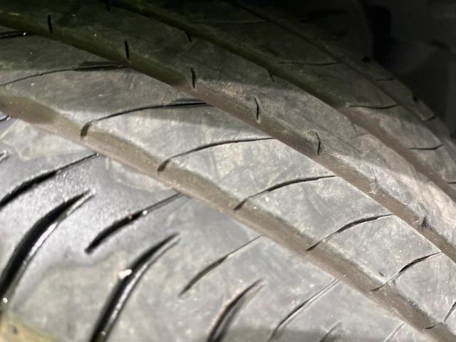 レヴォーグ １．６ＧＴアイサイト　スマートエディション　後期　４ＷＤ　純正８型ナビ　フロント／サイド／バックカメラ　アイサイトＶｅｒ３　セーフティプラス　ブラインドスポットモニター　ツーリングアシスト　ＬＥＤヘッド　パワーシート　シートヒーター　ドラレコ（54枚目）