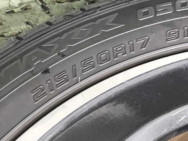 レヴォーグ １．６ＧＴアイサイト　スマートエディション　後期　４ＷＤ　純正８型ナビ　フロント／サイド／バックカメラ　アイサイトＶｅｒ３　セーフティプラス　ブラインドスポットモニター　ツーリングアシスト　ＬＥＤヘッド　パワーシート　シートヒーター　ドラレコ（55枚目）