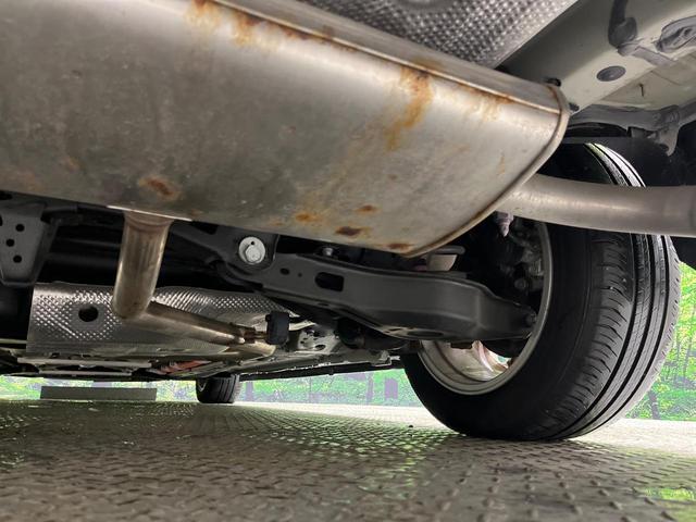 カローラツーリング ハイブリッド G モデリスタエアロ 純正10.5型ナビ バックカメラ ブラインドスポットモニター パーキングサポートブレーキ セーフティセンス レーダークルーズ LEDヘッド スマートキー ETC 革巻きステアリング(22枚目)