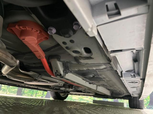 カローラツーリング ハイブリッド G モデリスタエアロ 純正10.5型ナビ バックカメラ ブラインドスポットモニター パーキングサポートブレーキ セーフティセンス レーダークルーズ LEDヘッド スマートキー ETC 革巻きステアリング(23枚目)