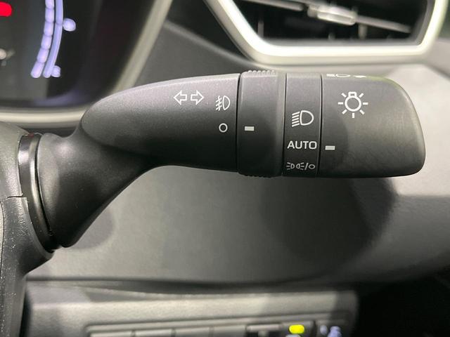 カローラツーリング ハイブリッド G モデリスタエアロ 純正10.5型ナビ バックカメラ ブラインドスポットモニター パーキングサポートブレーキ セーフティセンス レーダークルーズ LEDヘッド スマートキー ETC 革巻きステアリング(32枚目)