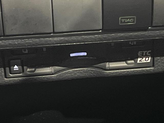 カローラツーリング ハイブリッド G モデリスタエアロ 純正10.5型ナビ バックカメラ ブラインドスポットモニター パーキングサポートブレーキ セーフティセンス レーダークルーズ LEDヘッド スマートキー ETC 革巻きステアリング(35枚目)