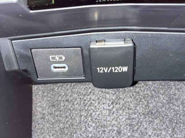 カローラツーリング ハイブリッド G モデリスタエアロ 純正10.5型ナビ バックカメラ ブラインドスポットモニター パーキングサポートブレーキ セーフティセンス レーダークルーズ LEDヘッド スマートキー ETC 革巻きステアリング(36枚目)