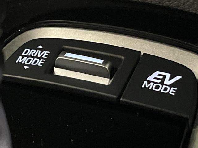 カローラツーリング ハイブリッド G モデリスタエアロ 純正10.5型ナビ バックカメラ ブラインドスポットモニター パーキングサポートブレーキ セーフティセンス レーダークルーズ LEDヘッド スマートキー ETC 革巻きステアリング(37枚目)