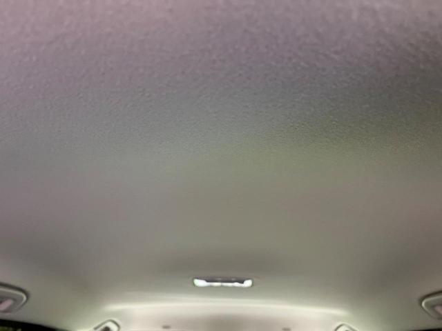 カローラツーリング ハイブリッド G モデリスタエアロ 純正10.5型ナビ バックカメラ ブラインドスポットモニター パーキングサポートブレーキ セーフティセンス レーダークルーズ LEDヘッド スマートキー ETC 革巻きステアリング(38枚目)