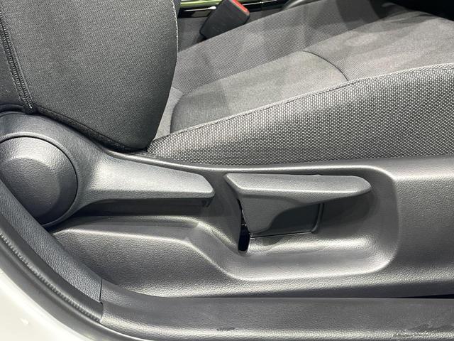 カローラツーリング ハイブリッド G モデリスタエアロ 純正10.5型ナビ バックカメラ ブラインドスポットモニター パーキングサポートブレーキ セーフティセンス レーダークルーズ LEDヘッド スマートキー ETC 革巻きステアリング(39枚目)