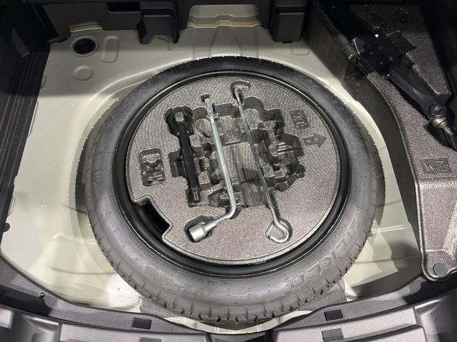 カローラツーリング ハイブリッド G モデリスタエアロ 純正10.5型ナビ バックカメラ ブラインドスポットモニター パーキングサポートブレーキ セーフティセンス レーダークルーズ LEDヘッド スマートキー ETC 革巻きステアリング(42枚目)