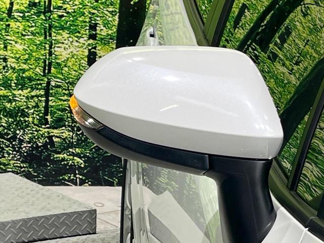 カローラツーリング ハイブリッド G モデリスタエアロ 純正10.5型ナビ バックカメラ ブラインドスポットモニター パーキングサポートブレーキ セーフティセンス レーダークルーズ LEDヘッド スマートキー ETC 革巻きステアリング(43枚目)