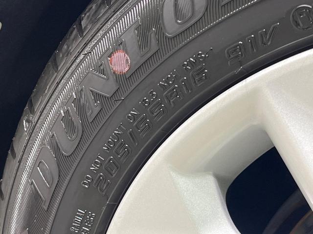 カローラツーリング ハイブリッド G モデリスタエアロ 純正10.5型ナビ バックカメラ ブラインドスポットモニター パーキングサポートブレーキ セーフティセンス レーダークルーズ LEDヘッド スマートキー ETC 革巻きステアリング(48枚目)