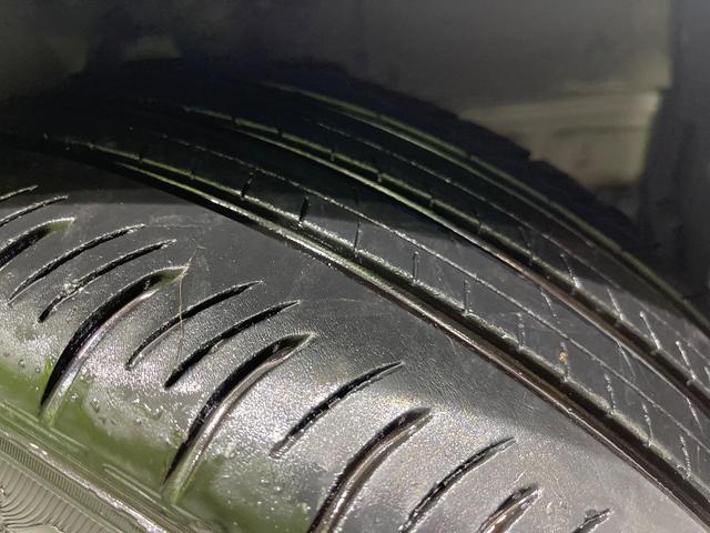 カローラツーリング ハイブリッド G モデリスタエアロ 純正10.5型ナビ バックカメラ ブラインドスポットモニター パーキングサポートブレーキ セーフティセンス レーダークルーズ LEDヘッド スマートキー ETC 革巻きステアリング(49枚目)