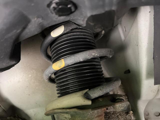 ノート X 後期 純正SDナビ エマージェンシーブレーキ アイドリングストップ インテリキー オートライト シートリフター ステアリングスイッチ プライバシーガラス 電動格納ミラー エアコン 車線逸脱警報 禁煙車(20枚目)