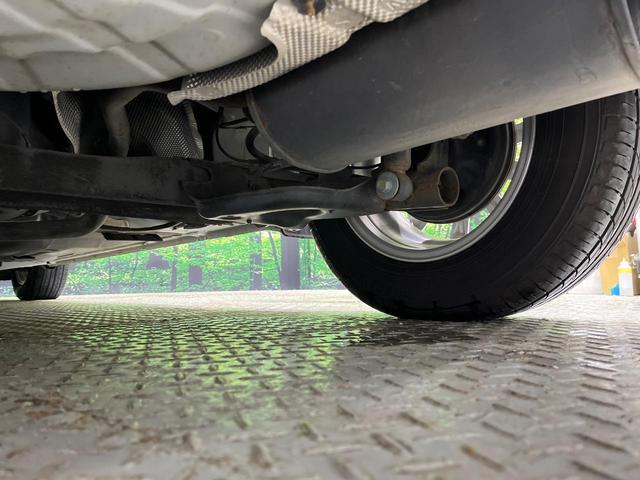 ノート X 後期 純正SDナビ エマージェンシーブレーキ アイドリングストップ インテリキー オートライト シートリフター ステアリングスイッチ プライバシーガラス 電動格納ミラー エアコン 車線逸脱警報 禁煙車(23枚目)