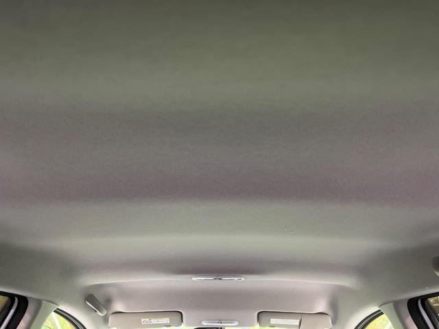 ノート X 後期 純正SDナビ エマージェンシーブレーキ アイドリングストップ インテリキー オートライト シートリフター ステアリングスイッチ プライバシーガラス 電動格納ミラー エアコン 車線逸脱警報 禁煙車(35枚目)