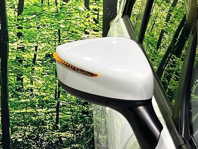 ノート X 後期 純正SDナビ エマージェンシーブレーキ アイドリングストップ インテリキー オートライト シートリフター ステアリングスイッチ プライバシーガラス 電動格納ミラー エアコン 車線逸脱警報 禁煙車(40枚目)