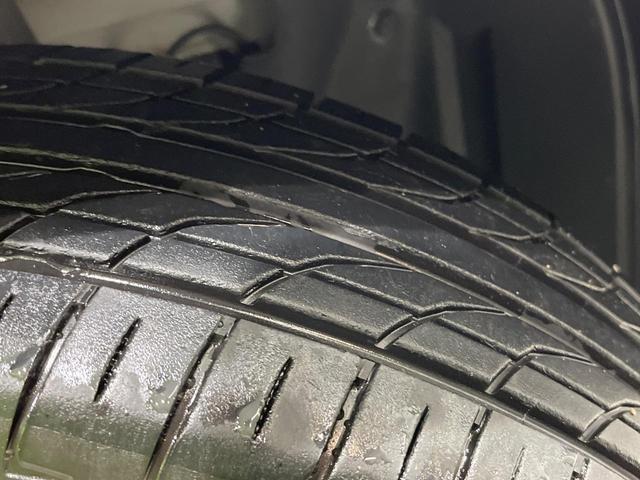 ノート X 後期 純正SDナビ エマージェンシーブレーキ アイドリングストップ インテリキー オートライト シートリフター ステアリングスイッチ プライバシーガラス 電動格納ミラー エアコン 車線逸脱警報 禁煙車(45枚目)