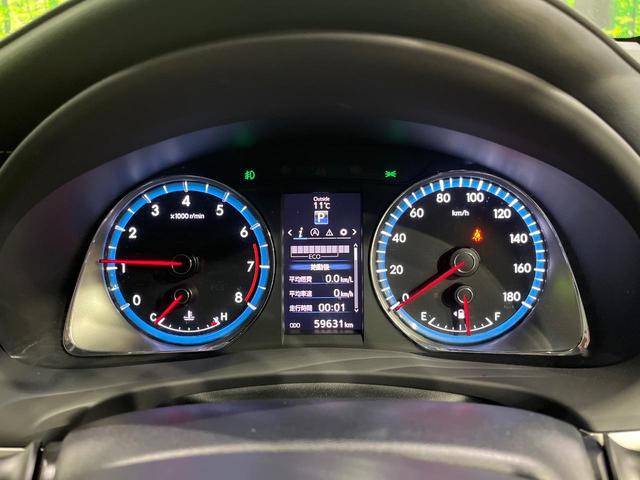 ハリアー エレガンス 純正フルエアロ 黒内装 純正ナビ フルセグ バックカメラ LEDヘッド オートライト スマートキー アイドリングストップ 黒合皮ファブリックシート パワーシート ウッド革コンビステアリング ETC(30枚目)