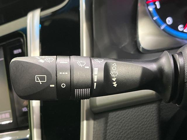 ハリアー エレガンス 純正フルエアロ 黒内装 純正ナビ フルセグ バックカメラ LEDヘッド オートライト スマートキー アイドリングストップ 黒合皮ファブリックシート パワーシート ウッド革コンビステアリング ETC(31枚目)